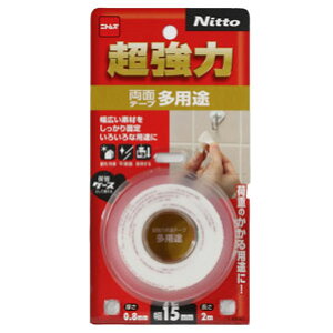 jgY  ͗ʃe[v pr 15mm×2m T4540