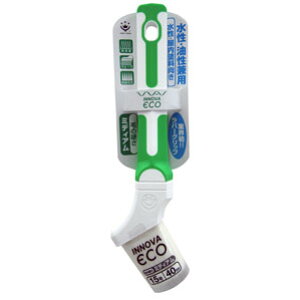 nfBENE INNOVA ECO ~fBA   p  40mm 15