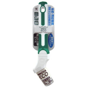 nfBENE INNOVA ECO n[h   p  30mm 10