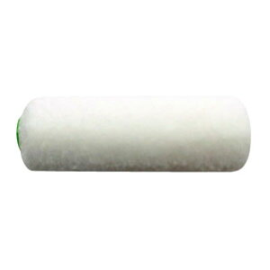 nfBENE X[p[pr[[ }CNt@Co[ XyA 100mm