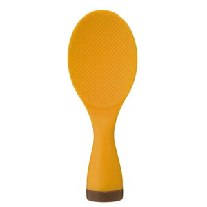 ���Y�� �X�C���O������� �I�����W PM-910