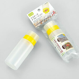 H 킢H[ }l[YfR[V AMD|684 6293001