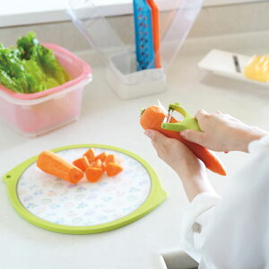 荇 }~[X}[g{[h O[ MS-061 ܂Ȕ Jbg{[h P[L ؂蕪