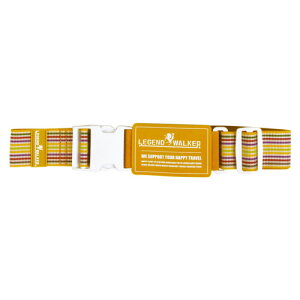 T&S eB[AhGX LEGEND WALKER MINI SUPPORT BELT 9071 Jt~jT|[gxg CG[ 9071