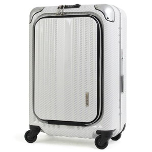 T&S eB[AhGX LEGEND WALKER HARD CASE 6203 BLADE series METAL FRAME c^rWlXL[ 50cm tJ[{zCgVo[ 6203-50-R-WHSL