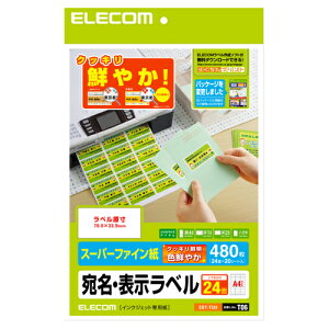 GR ELECOM x 24/480E㉺]t EDT-TI24