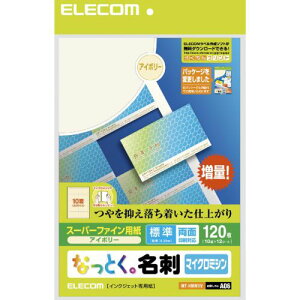 GR ELECOM ȂƂh ʃ}bg^CvE}CN~VE 120/zCg MT-HMN3WN