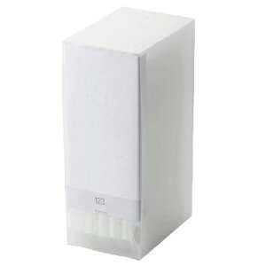 GR ELECOM Blu-ray/DVD/CDpfBXNt@C@120[ CCD-FB120CR