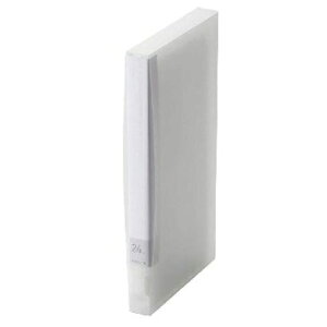 GR ELECOM DVD/CDpfBXNt@C@24[ CCD-FS24CR