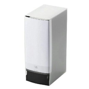 GR ELECOM DVD/CDpfBXNt@C@120[ CCD-FS120BK