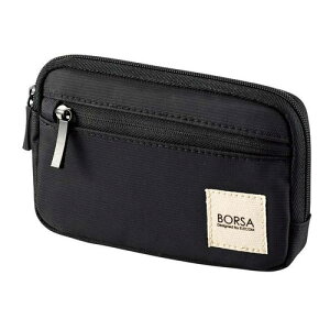 |Xg GR ELECOM }`[|[`iX^Cvj BMA-GP01BK