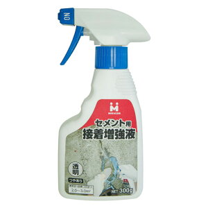 {~RY Zgpڒt 300g MR-010