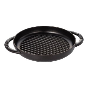 XgEu staub sAO 30cm ubN 40511-521 {KiƖp