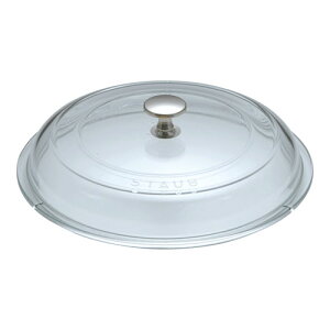 XgEu staub h[KXW 24cm 40501-024 {KiƖp