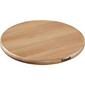 XgEu staub }Olbggxbg Eh 23cm 40511-077 ~ ؐ }Olbg gxbg  ~ {KiƖp