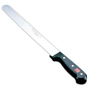 HXgt WUSTHOF O [Xgr[tXCT[ gn 32cm 4513-32