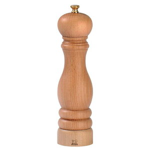 �v�W���[ �y�p�[�~�� �p�� �V���L 18cm 0870418