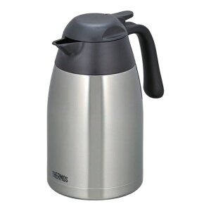 THERMOS T[X ^fMXeX|bg THZ-1500