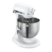 楽天市場】キッチンエイドミキサー ksm90wwの通販