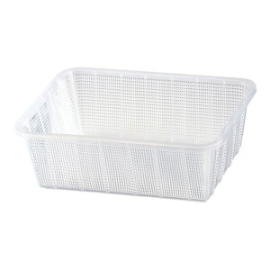 ZLXC pĐ[^  NA K-546