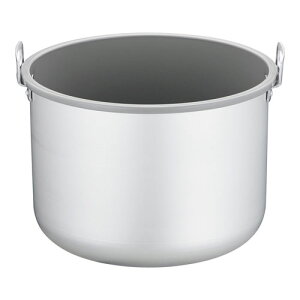 TIGER ^CK[ W[ JHA-K540U iJHA-540AE5400j