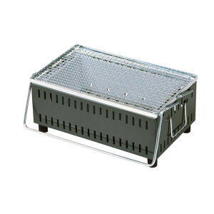 �O���[�����C�t �Y�����J���^�����V�`���� UC-350ST