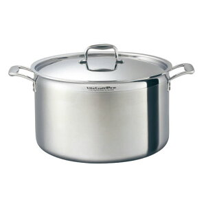 �r�^�N���t�g �X�e�����X �r�^�N���t�g�E�v�� �������� �W�t 40cm No.0228