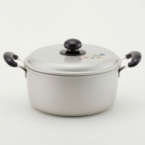 kA~ zNA A}Cg GVbg  20cm