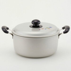 kA~ zNA A}Cg GVbg  22cm