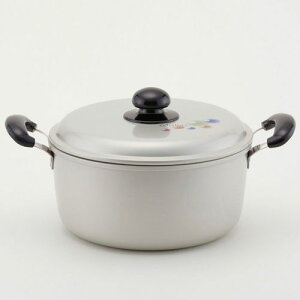 kA~ zNA A}Cg GVbg  24cm