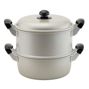 kA~ zNA A}Cg 䂤Is Zbg 28cm