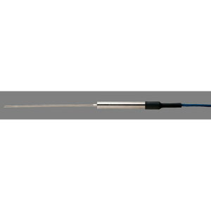 �J�X�^�� �h���^�f�W�^�����x�vCT-5200WP�p �Z���T�[ KS-300WP
