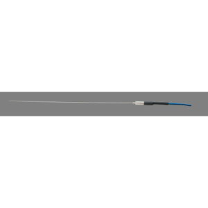 JX^ h^fW^xvCT-5200WPp ZT[ KS-700WP