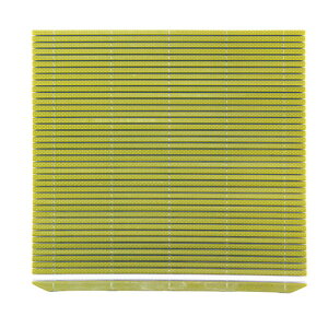 J쉻wH nZKPP R  S O[