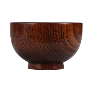 Y 莽 ی^`o ED-70531