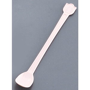 ĝă}h[Xv[ 500{ sN ܓ