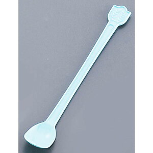 ĝă}h[Xv[ 500{ u[ ܓ