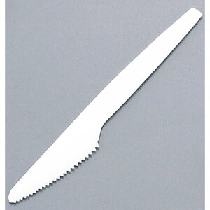 �g���̂ăi�C�t ���� 500�{�� �� �ܓ�