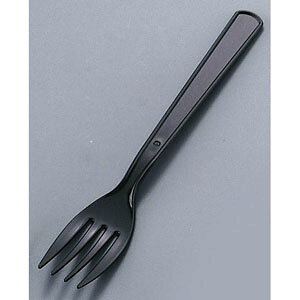 ĝătH[N #160 500{  ܓ