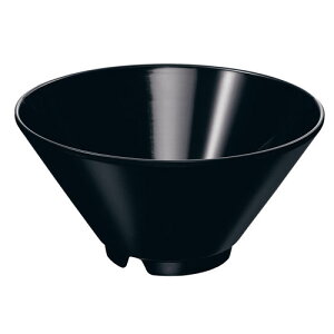 a ~ k[h{[ 19cm 
