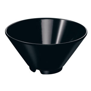 a ~ k[h{[ 17cm 