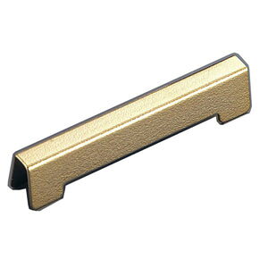 18-8 ubW^iCt&tH[NXg n dグ