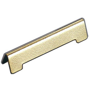 18-8 [t^iCt&tH[NXg n dグ