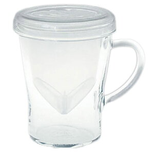 ZbN KXeB[Cg NA GTM-57