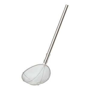 Vz[NX TS pCvHp XCm[^  ז 60cm