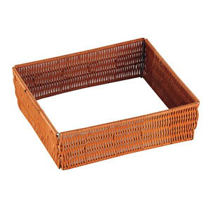 ݗm ^ KXgm[pt[ 2/3TCY uE