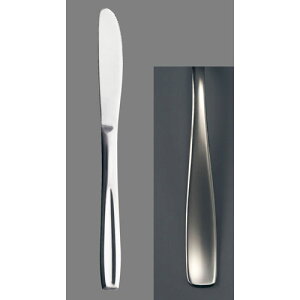 Axg 18-0 AWF 12{ e[uiCt