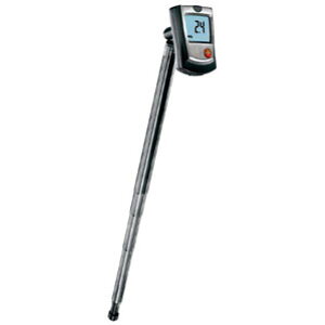 XeBbN^ Eʌv TestO405-V1 V^