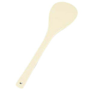 EBM TPX RۑϔM ۃXpe 440