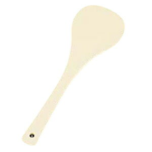 EBM TPX RۑϔM ۃXpe 360